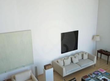 Departamento · 444m² · 4 Recámaras · 3 Estacionamientos · Departamento en Venta en Polanco