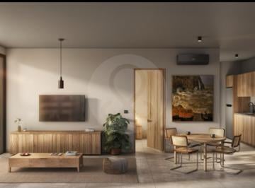 Diseño sin título.zip - 3.png · Vista Gaviotas Condos: Departamento en Venta en Fraccionamiento Las Gaviotas