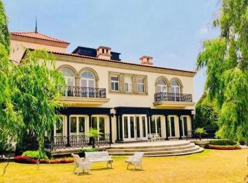 b72e5737933acdd0470738f0a635f02c37eb0263d6f47591cc83df1b830a978d · Venta Casa en Fuentes de Las Lomas
