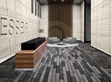 Lobby.png · Dessea Interlomas: Departamento en Venta en Hacienda de Las Palmas