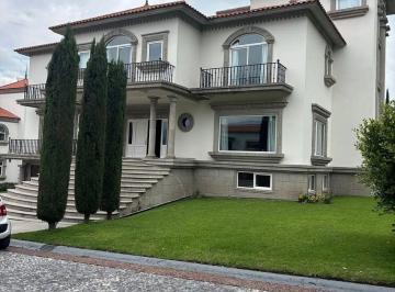 19019433a90a410276ee799e1f45d6ec0bea1bd33022323540a8e4d4fc004be0 · Impecable Casa en Venta en Fuentes de Las Lomas