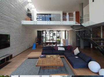 99b8ebf069ae8bb78f000b31d59c61e1138fdc6300593804447f19c1a57828a5 · Casa Venta, Col. Lomas de Vista Hermosa