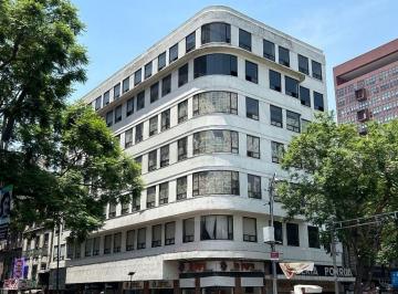 Edificio · 3848m² · Edificio en Renta en Centro