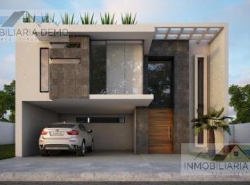 Departamento · 179m² · 3 Recámaras · 2 Estacionamientos · Departamento en Venta en Polanco Cdmx