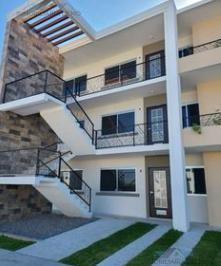 Departamento · 1500m² · 3 Recámaras · Departamento en Venta en Jardines de Oriente