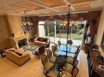 4d0cc514b8121a6c6fb574017bb7ffaaa29666e736f7a5db259c5fc47ff30883 · Casa Venta, Col. Lomas de Tecamachalco