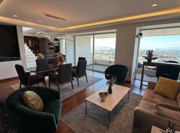 7da3bcdb4e77d8edc8b484529fa27d1c47ba77d1a1dbd23066faa2c732dc48e4 · Departamento Venta "La Enramada"