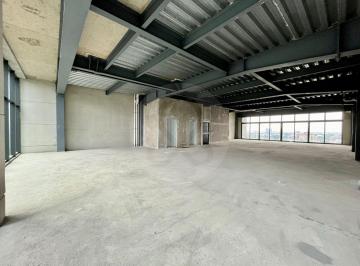Oficina · 150m² · 4 Estacionamientos · Oficina en Renta en Insurgentes San Borja