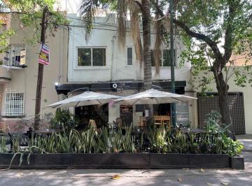 Casa · 350m² · 6 Recámaras · Casa en Venta en Hipódromo