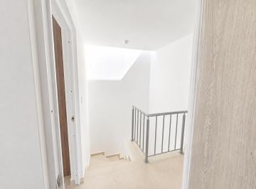 Casa de 3 habitaciones, San Juan del Río · Vendo Casa en San Juan del Río, a 10 Minutos del Centro
