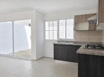 Casa de 3 habitaciones, San Juan del Río · Casa en Venta en San Juan del Río, a 10 Minutos del Centro