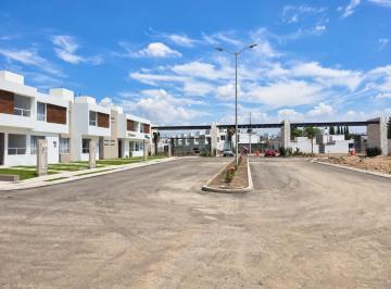 Casa de 3 habitaciones, San Juan del Río · Casa Nueva en Venta en San Juan del Río, Querétaro