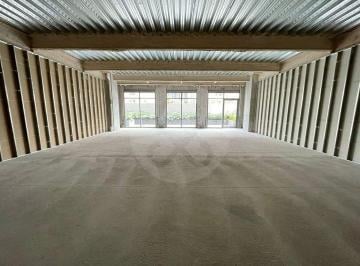 Oficina · 141m² · 6 Estacionamientos · Oficina en Venta en Tabacalera