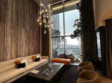 69cdeed499a773a5263c65e46576f99190b71baae190be531ec5ca081ec4931e · Departamento Venta, "Aurea Residencies"
