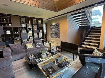cec43ee6e009d2c618e5e616d16675b2511a41de90caccb933a627fcc451f905 · Casa Venta, "Residencial Horizonte", Col. Lomas Country