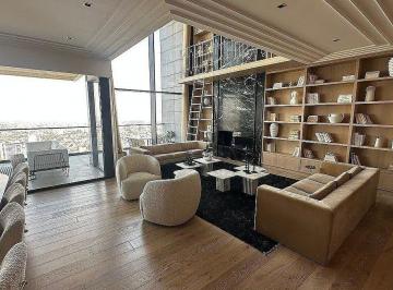 0cb79e53814557a744021e4534e26492c90afaafbca6252cc34cf7f99a161623 · Departamento Venta, "Aurea Residences" Col. Interlomas