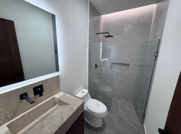 Casa de 4 habitaciones, Alvarado · Venta de Casa en Punto Lomas La Riviera Veracruzana