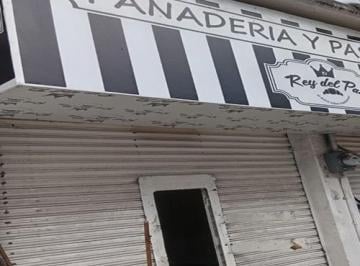 1 · Av Cuitlahuac # 1404 Local C Col. Aguilera