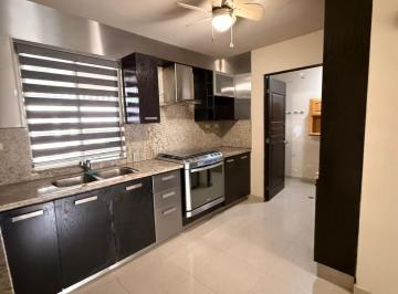 Casa de 3 habitaciones, Monterrey · Casa en Renta en Cumbres Elite 8º Sector Monterrey N. L.