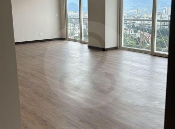 Departamento · 280m² · 3 Recámaras · 3 Estacionamientos · Blvd Reforma Iv: Departamento en Venta en El Yaqui