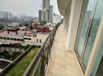 Departamento · 280m² · 3 Recámaras · 3 Estacionamientos · Blvd Reforma Iv: Departamento en Venta en El Yaqui