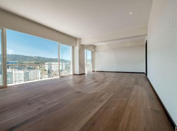 Departamento · 280m² · 3 Recámaras · 3 Estacionamientos · Blvd Reforma Iv: Departamento en Venta en El Yaqui