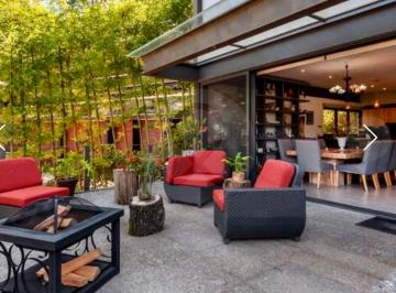 18df4754-3b52-45f9-9492-2fcf856cf4a9.jpg · Casa en Venta en Avándaro