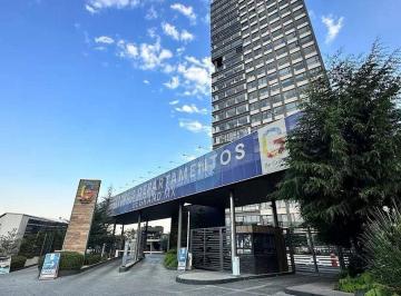 Departamento de 2 habitaciones, Cuajimalpa de Morelos · Be Grand Contadero