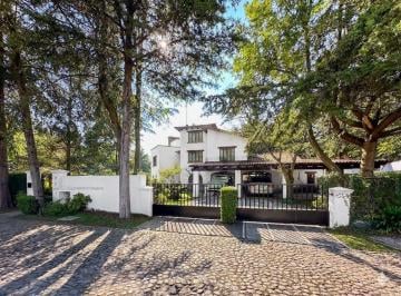 Fachada Blanca.jpg · Hacienda San Martin: Casa en Renta en Ex - Hacienda Jajalpa