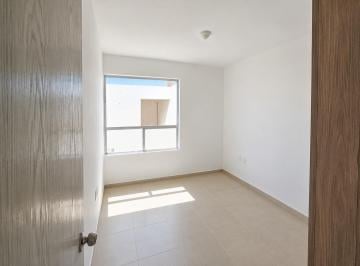 Casa de 3 habitaciones, San Juan del Río · Vendo Casa en San Juan del Río Zona de Alta Proyección de Plusvalía