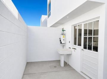 Casa de 3 habitaciones, San Juan del Río · Vendo Casa en San Juan del Río Zona de Alta Proyección