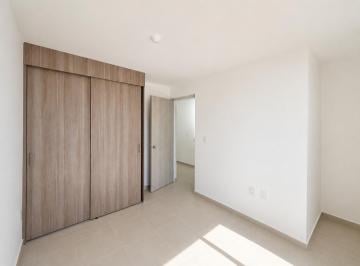 Casa de 3 habitaciones, San Juan del Río · Casa en Venta en San Juan del Río Zona de Alta Proyección