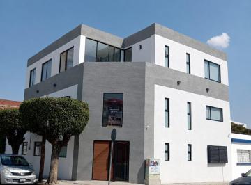 Local comercial , Puebla · Oficinas Ejecutivas y Consultorios en Renta en Chulavista, Puebla