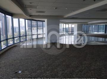 Oficina · 1459m² · 41 Estacionamientos · Reforma 350: Oficina en Renta en Delegación Política Cuauhtémoc