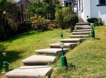Casa de 5 habitaciones, Querétaro · Casa Venta Huertas La Joya
