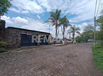 Casa 1464m² Venta Campestre Huertas la Joya · Casa Venta Huertas La Joya