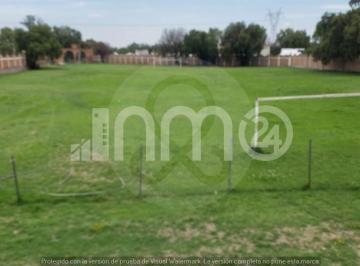 Rancho · 12057m² · 20 Recámaras · 100 Estacionamientos · Finca en Venta en Papalotla