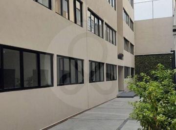 Departamento · 70m² · 2 Recámaras · Departamento en Venta en San Simón Ticumac