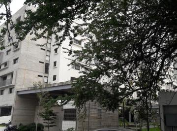 Departamento de 2 habitaciones, Guadalajara · Departamento en Renta en Parques San Rafael