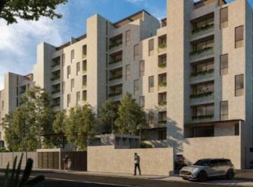 Departamento · 1m² · 1 Recámara · 1 Estacionamiento · Departamento en Venta Cancún Vía Cumbres. X