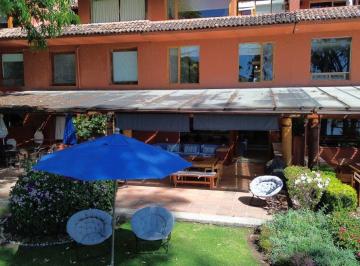 Casa de 4 habitaciones, Valle de Bravo · Casa en Club Náutico San Gaspar del Lago, Valle de Bravo