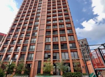 Departamento de 2 habitaciones, Guadalajara · Departamento Venta Lomas del Country Guadalajara