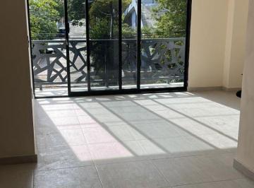 Departamento de 2 habitaciones, Oaxaca de Juárez · Departamento de 80 m² con 2 Recámaras en Venta en Oaxaca de Juárez