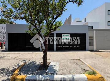 Foto · Casa - Venta