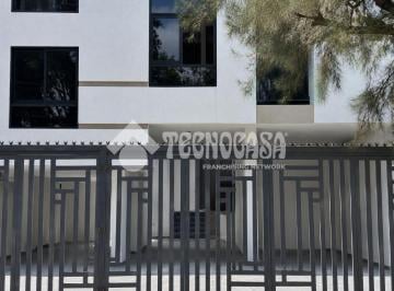 Foto · Departamento - Venta