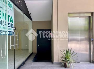 Foto · Local Comercial - Renta