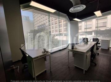 Oficina · 20m² · Oficina en Renta en Juárez