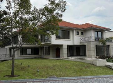 53cf286186014a2a2e1e8244343d26766acb5f9fdc297d9e45a63cffd6a7f923 · Casa de Lujo en Venta en Interlomas