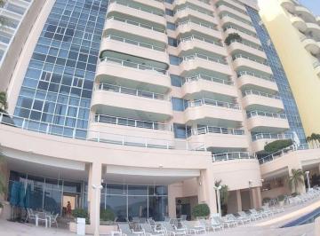 aca3.jpeg · Departamento en Venta en Acapulco de Juárez Centro