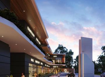 Local comercial · 32m² · Locales en Venta Cancún Pcg